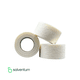 thumbnail image 2 of 3M Cinta Adhesiva Micropore 1" 1530-1, Caja con 12 rollos, 2 of 2