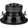 thumbnail image 3 of Subwoofer Dayton Audio 25 cm 3200 W DVC 2 Ω, 3 of 5
