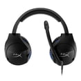 thumbnail image 2 of Audífonos Gamer HyperX Cloud Stinger - Gaming Headset para PS4 y PS5 Licensed, 2 of 4