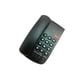 thumbnail image 4 of Telefono Alámbrico Vtech VTC100, 4 of 4