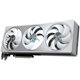 thumbnail image 4 of Tarjeta de Video GIGABYTE GeForce RTX 5070 AERO OC 12GB GDDR7 RGB, 4 of 6