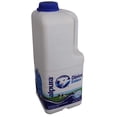 thumbnail image 3 of Leche Alpura Clásica entera 1.89 l, 3 of 6
