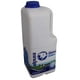 thumbnail image 3 of Leche Alpura Clásica entera 1.89 l, 3 of 6