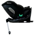 thumbnail image 4 of Sparco Silla de auto SK7000I Rapid infantil rotación 360° con Isofix, 4 of 7