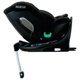 thumbnail image 4 of Sparco Silla de auto SK7000I Rapid infantil rotación 360° con Isofix, 4 of 7