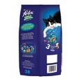 thumbnail image 2 of Alimento para Gato Felix Triple delicious Adulto Mar 1.5 kg, 2 of 4