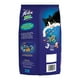 thumbnail image 2 of Alimento para Gato Felix Triple delicious Adulto Mar 1.5 kg, 2 of 4
