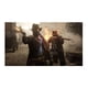 thumbnail image 2 of Red Dead Redemption 2 PlayStation 4 Físico, 2 of 4