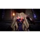 thumbnail image 2 of Code Vein Bandai Namco para Xbox ONE, 2 of 2