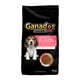 thumbnail image 1 of Croquetas para Perro Ganador Premium Cachorro razas pequeñas 20kg, 1 of 6