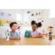 thumbnail image 2 of Disney Pixar Mattel Toy Story 5 Figura Lilypad Interactiva Sonidos, 2 of 5