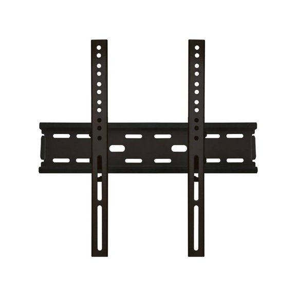 Soporte Inclinable Macformet 24 A 70 pulgadas