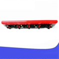 thumbnail image 5 of 9801929780 Third 3Rd Brake Light LED Stop Lamp Tail Light for 206 207 208 C2 C3 6350K5, 5 of 5
