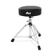 thumbnail image 1 of Banco Redondo Para Batería DW-CP-5100 DW Negro, 1 of 4