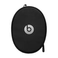 thumbnail image 4 of Beats renovados de Dr. Dre - Sistema supraaural inalámbrico Beats Solo3, 4 of 7