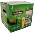 thumbnail image 2 of Cerveza DE Barril 5 Litros Heineken, 2 of 2