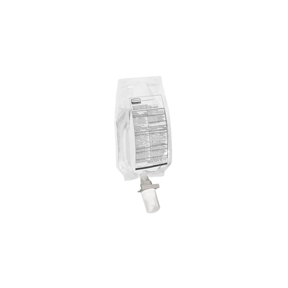 Sanitizante En Espuma Para Manos Rubbermaid 2080803