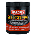thumbnail image 1 of Abrillantador para Llantas y Plásticos Silicrem 300 g, 1 of 1