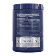 thumbnail image 2 of Suplemento alimenticio SCIFIT Scifit Pro Series Sin Sabor, 2 of 4