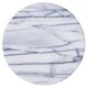 thumbnail image 1 of JEmarble Tocadiscos Lazy Susan de 10 pulgadas con Rodamiento de Aleación de Aluminio, Suave/Silencio, 1 of 7