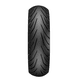 thumbnail image 2 of Llanta De Moto Pirelli Angel City 150/60-17 66S Uso Sin Cámara, 2 of 3