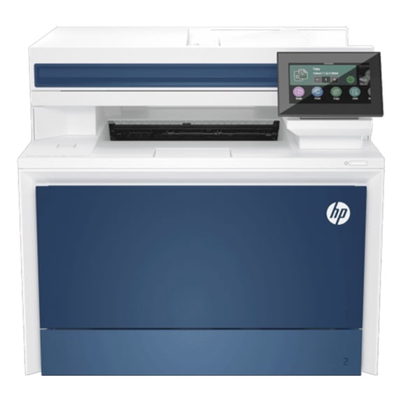 MULTIFUNCIONAL HP  Color LaserJet Pro 4303fdw (5HH67A)