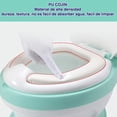 thumbnail image 4 of Baño Entrenador Bacinica Para Bebés Ecobaby Original, 4 of 10
