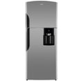 thumbnail image 1 of Refrigerador Top Mount 19 pies Inoxidable Mabe - RMS510IAMRX0, 1 of 4