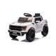 thumbnail image 1 of Montable Ford Raptor F-150 Con Licencia Ford De 12v, 1 of 5