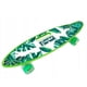 thumbnail image 1 of Patineta Con Luz, 1 of 3