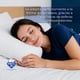 thumbnail image 2 of Colchón King Size Spring Air Smith Sp + 2 Packs Almohadas Peach Feel, 2 of 9