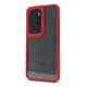 thumbnail image 4 of Funda Icon Case Prisma Colors para Oppo Reno 12 5G, Carcasa, Protector, Uso Rudo, Antigolpes, Resistente, Esquinas Reforzadas, Protección de Cámara - Rojo, 4 of 8