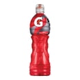 thumbnail image 1 of Bebida Gatorade sabor ponche de frutas 1 l, 1 of 5