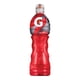 thumbnail image 1 of Bebida Gatorade sabor ponche de frutas 1 l, 1 of 5