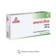 thumbnail image 2 of Amoxicilina 500 mg 12 cápsulas, 2 of 4