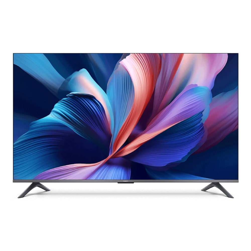 Smart Tv Xiaomi TV A Pro 43" QLED 4K