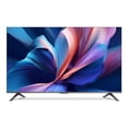 thumbnail image 1 of Smart Tv Xiaomi TV A Pro 65" QLED 4K, 1 of 4