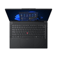 thumbnail image 4 of Laptop Lenovo ThinkPad E14 Gen 7 AMD Ryzen 5 32GB RAM 1TB SSD 14" WUXGA Wi-Fi 7 Windows 11 Pro, 4 of 6