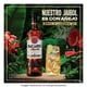 thumbnail image 4 of Ron Bacardí Añejo 980 ml, 4 of 4