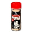 thumbnail image 5 of Ajo Carmencita en polvo 60 g, 5 of 5