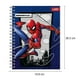 thumbnail image 2 of Cuaderno Profesional Prichos Disney Raya 60 Hojas Varios Modelos 1 Pieza, 2 of 3