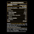 thumbnail image 3 of Atún Tuny gourmet al habanero 75 g, 3 of 4