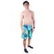 thumbnail image 2 of Short De Baño Estampado. Bañador Para Hombre, 2 of 3