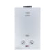 thumbnail image 1 of Boiler de Paso 1 Regadera y 1 Lavabo 8Lts AVERA  C8L Calentador de Paso Uso Exclusivo Gas LP, 1 of 11