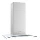 thumbnail image 2 of Campana de Pared Mabe Inoxidable 90 cm (35 pulgadas) IO9014ICSSS0, 2 of 3