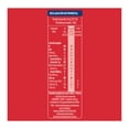 thumbnail image 4 of Leche evaporada Carnation clavel 930 ml, 4 of 5