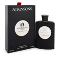 thumbnail image 1 of 41 Burlington Arcade Eau de Parfum Spray (Unisex) de Atkinsons, 1 of 1