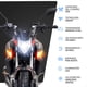 thumbnail image 5 of Motocicleta Urbana Vento Tornado 300 Negro 2026, 5 of 9