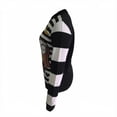 thumbnail image 4 of Suéter Disney para Dama, El Mundo Mágico de Jack Multicolor Talla G, 4 of 4