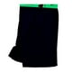 thumbnail image 3 of Mallas Dorian Grey para Mujer, 3D Lisa Azul Talla EG, 3 of 3